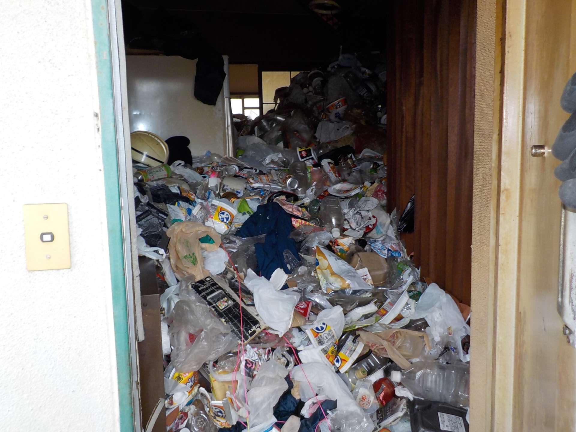 愛知県 豊橋市 3DK 675,000円