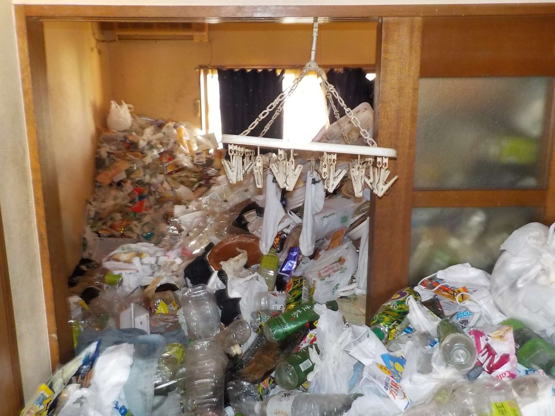 岐阜県 可児市 1K 388,730円