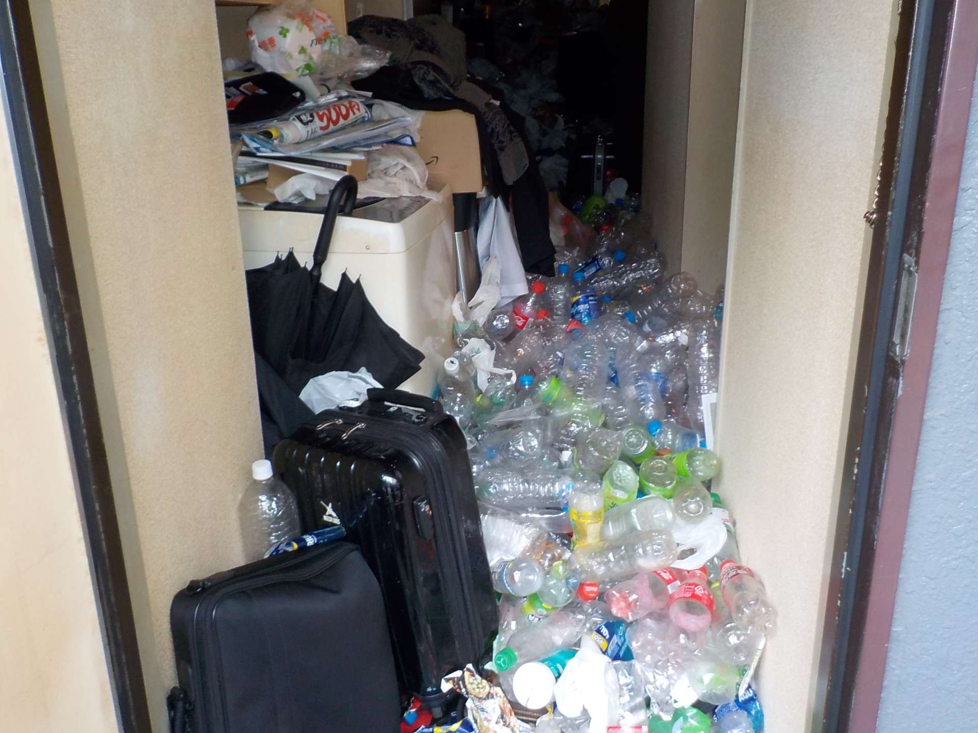 愛知県 名古屋市東区 1K 198,300円